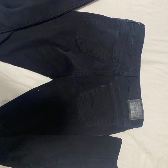 Levi Pants - Picture 2 of 3